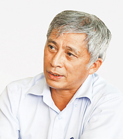 Đi tìm giải pháp -0