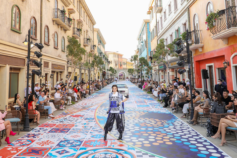 Sun Group nối tiếp hành trình 12 mùa lễ hội tại Phú Quốc -0