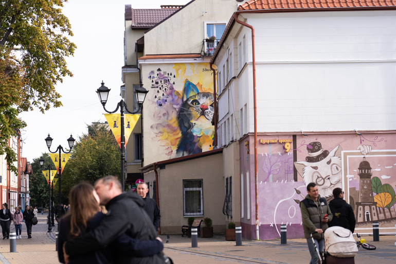 Năm tháng tác nghiệp ở LB Nga -0