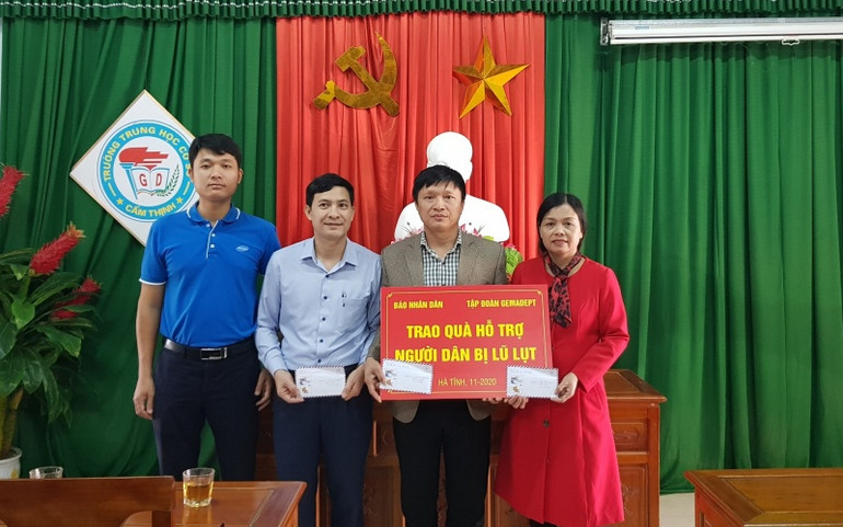 Chân thành sẻ chia, ấm áp tình người ảnh 2 3-1605605254735.jpg