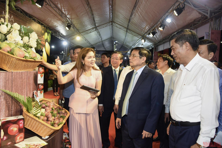 img_20220528_223151.jpg -0