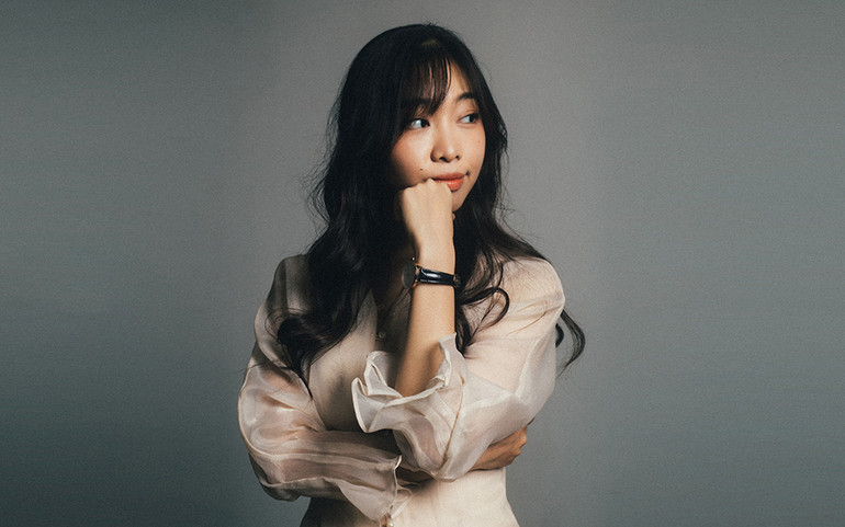 Đêm nhạc “Ký ức & Thời gian” -0