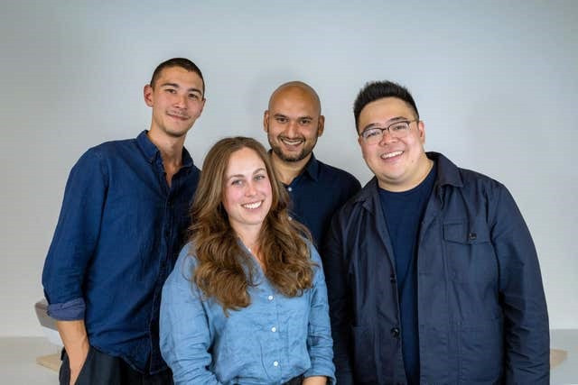 Thiết bị hạn chế phát thải hạt vi nhựa từ lốp xe -0