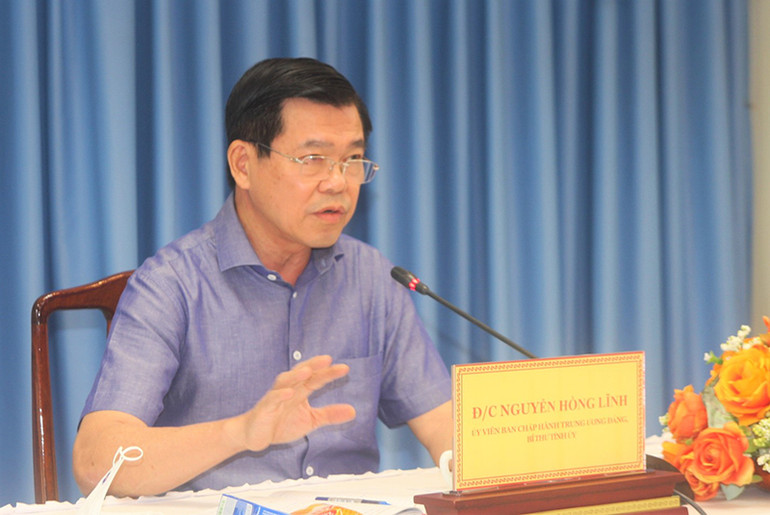 Đồng Nai dự kiến cho học sinh đến trường trở lại từ ngày 1/11 -0