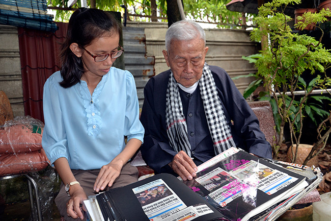 Sống mãi tinh thần “Độc lập tự do hay là chết”! -0