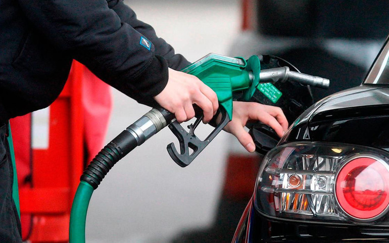 Biện pháp mạnh -0