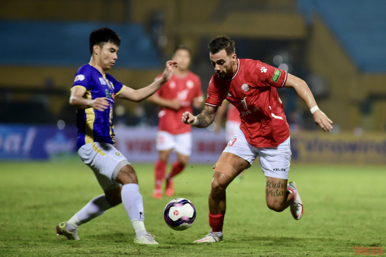 8f8700677a4db513ec5c copy.jpg -0