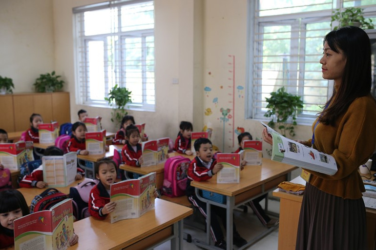 10 sự kiện tiêu biểu của Thủ đô Hà Nội năm 2020 -0