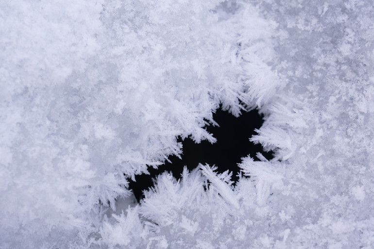 Năm tháng tác nghiệp ở LB Nga -0