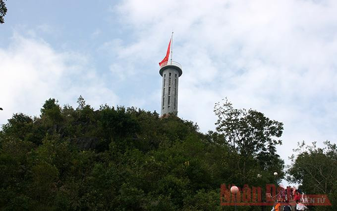Hà Giang công bố nhiều chương trình kích cầu du lịch -1