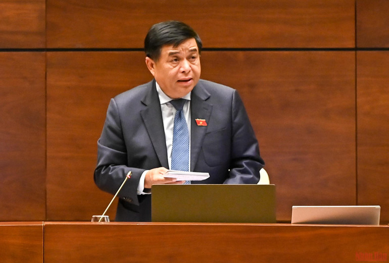 Tạo cơ chế đột phá, phát huy tối đa tiềm năng, lợi thế của Khánh Hòa -0