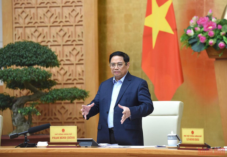 Anh Giang nhờ ghép tin ạ -0