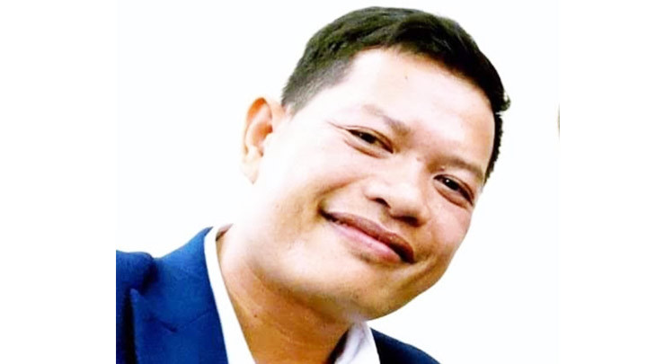 Ngẫm về ích lợi của thơ ca -0