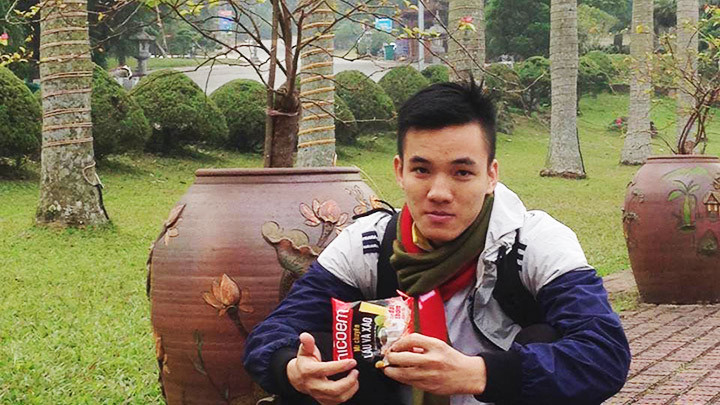 Ngẫm về ích lợi của thơ ca -0