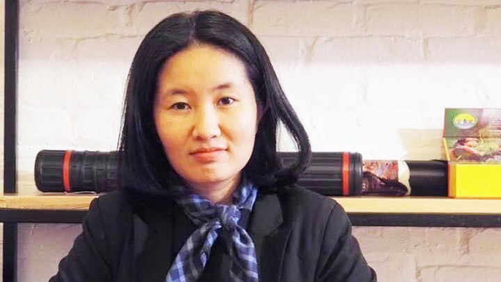 Ngẫm về ích lợi của thơ ca -0