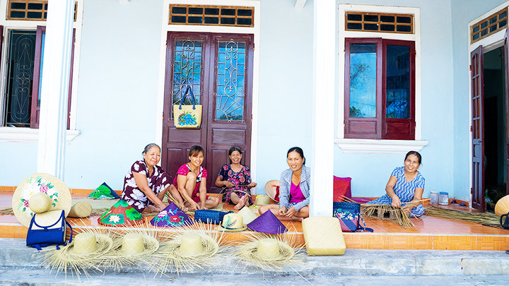 Viết tiếp câu chuyện cỏ bàng -0