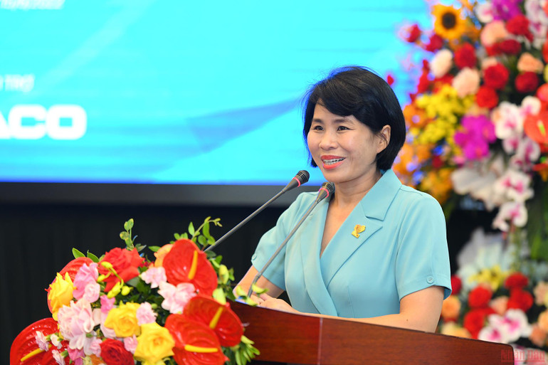 Hình ảnh Lễ giao giải cuộc thi “Ảnh đẹp SEA Games 31” -0