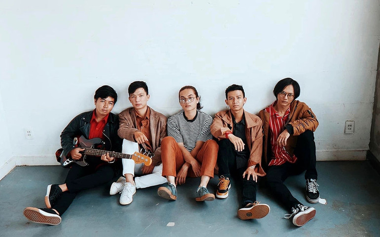 Tạp chí quốc tế “điểm danh” nghệ sĩ Việt Nam nổi bật -0