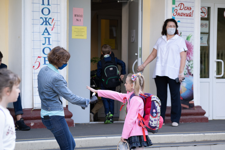 Năm tháng tác nghiệp ở LB Nga -0