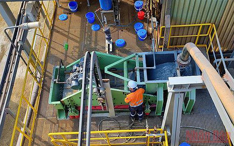 Cơ hội đi đầu xu hướng điện khí hóa giao thông xanh ở Việt Nam -0