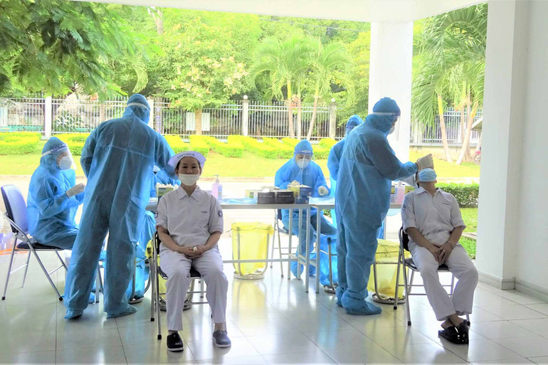 3 mũi nhọn then chốt giúp Vinamilk vượt 