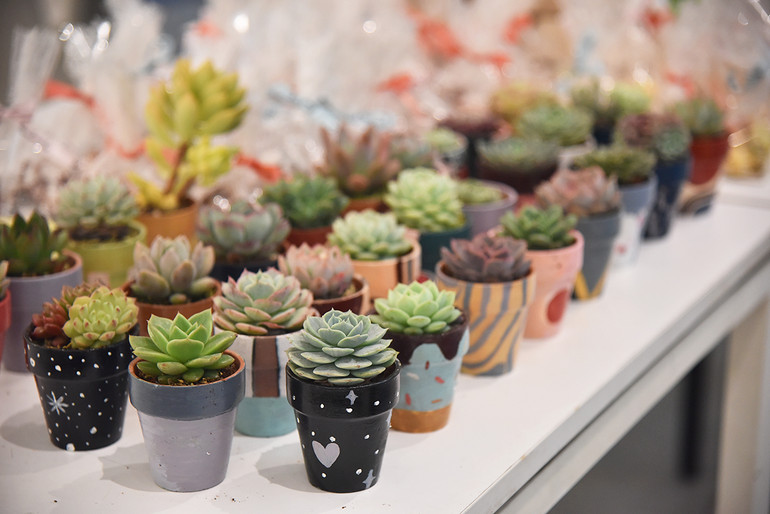 “Mọt 2021: Hương Xưa” và hành trình đưa sách cũ đến với những bạn nhỏ khó khăn -0