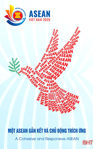 Đạo, nhái tranh để dự thi – Chuyện bao giờ mới hết? -1