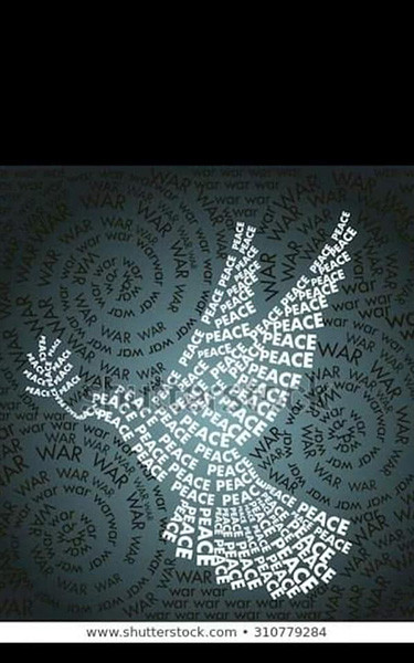 Đạo, nhái tranh để dự thi – Chuyện bao giờ mới hết? -0