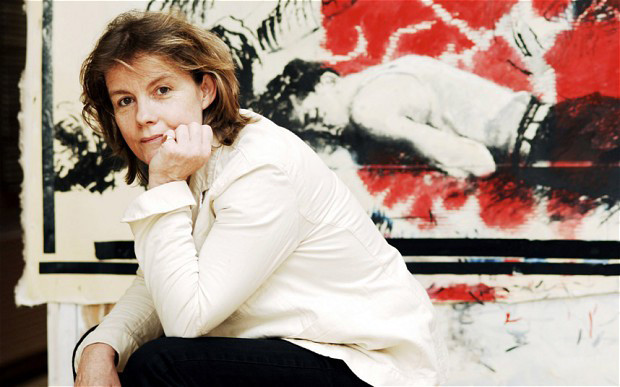 Bất ngờ “Trong những cánh rừng vĩnh cửu” -0