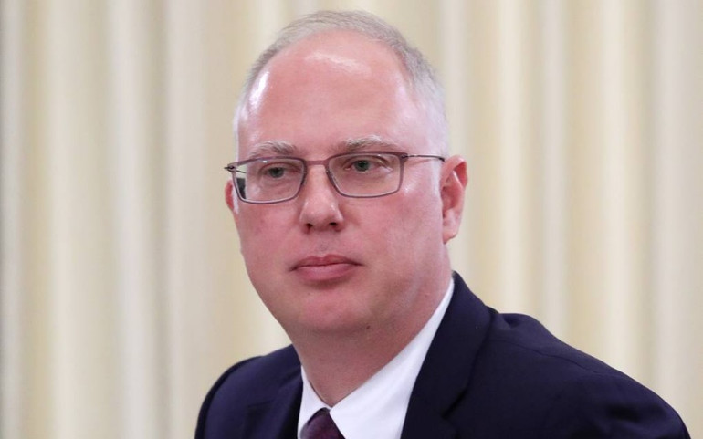 Nga hoàn tất thử nghiệm lâm sàng diện rộng vaccine Sputnik V -0