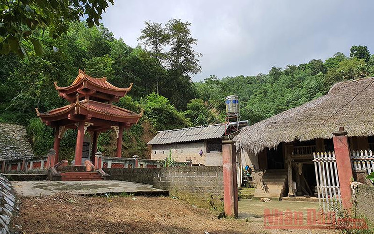 Ký ức Hợp Thành -0