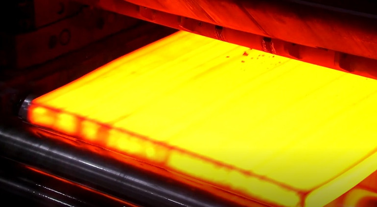 Triển vọng từ các công trình đổi mới sáng tạo vì khí hậu năm 2021 -0