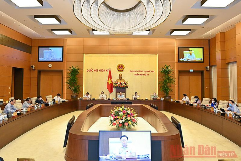Đầu tư 20 nghìn tỷ đồng cho Chương trình giảm nghèo bền vững giai đoạn 2021-2025 -0