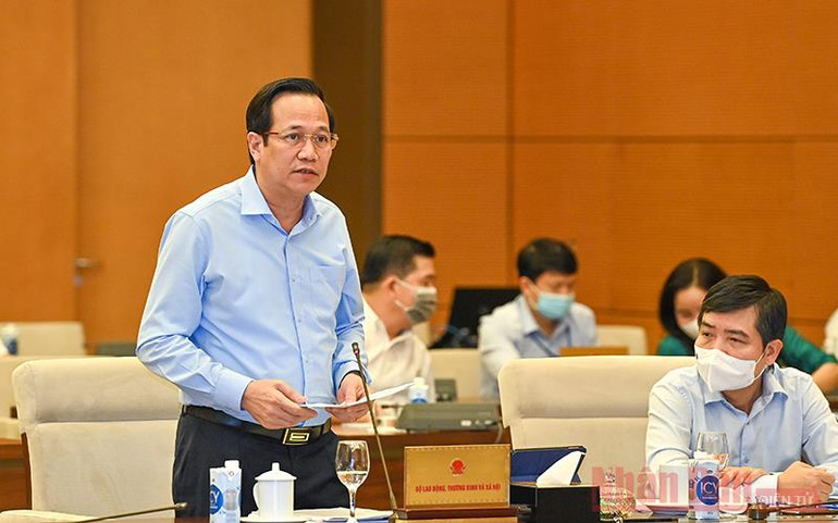 Đầu tư 20 nghìn tỷ đồng cho Chương trình giảm nghèo bền vững giai đoạn 2021-2025 -0