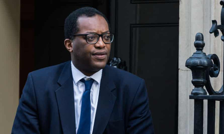 Anh công bố quỹ trị giá 1 tỷ bảng Anh để cắt giảm khí thải -0