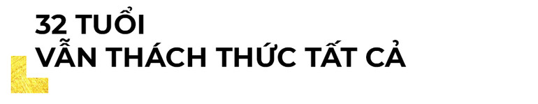 Mai Hoàng Mỹ Trang và kỳ tích 10 lần vô địch đơn nữ -0