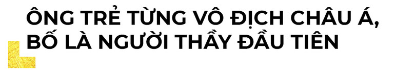 Mai Hoàng Mỹ Trang và kỳ tích 10 lần vô địch đơn nữ -0