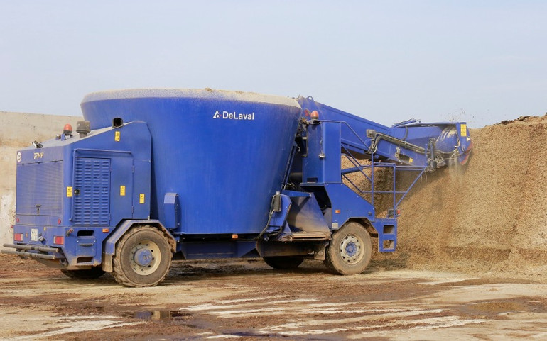 Điểm sáng trong quan hệ kinh tế Việt - Nga -0