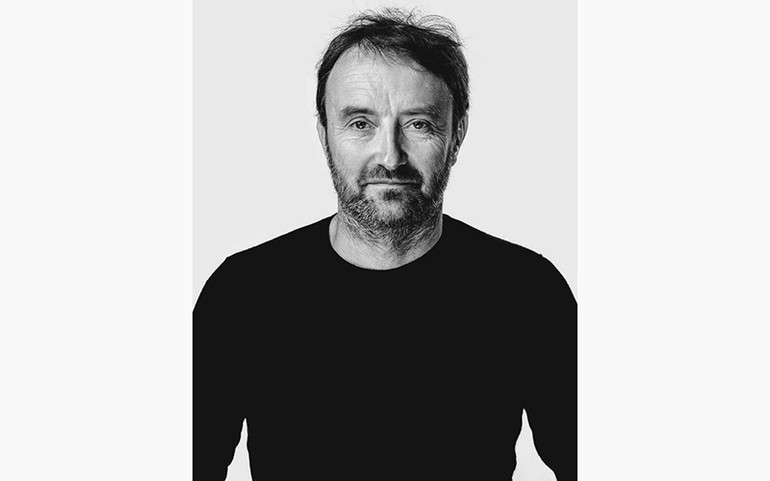 Bậc thầy sô-cô-la -0