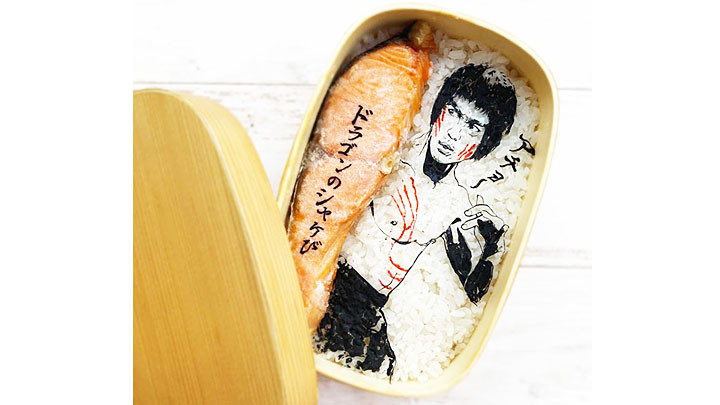 Nghệ sĩ xăm 13 tuổi -0