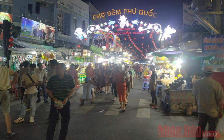 Bài 2: Du lịch an toàn: “Một bàn tay không thể vỗ thành tiếng” -0