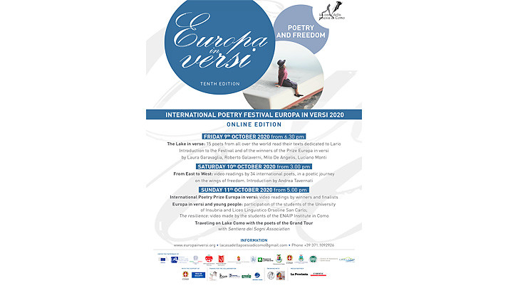 “Việt Nam là giấc mơ của tôi!” -0