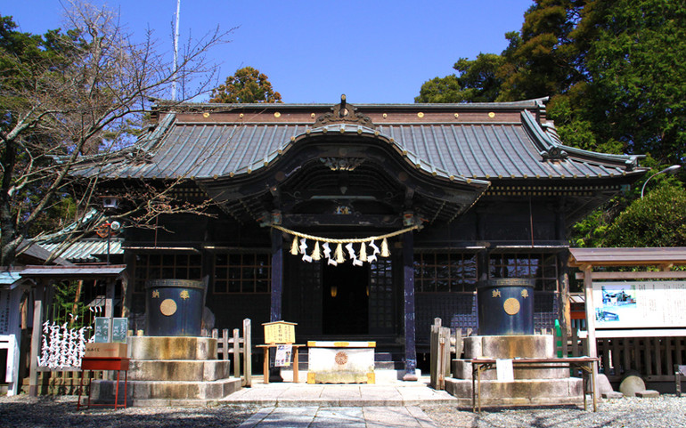 Địa điểm diễn ra cuộc thi lướt sóng đầu tiên ở Olympic -0