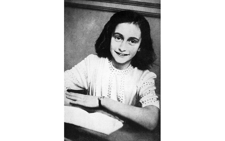 Sống, ngay cả khi đã chết -0