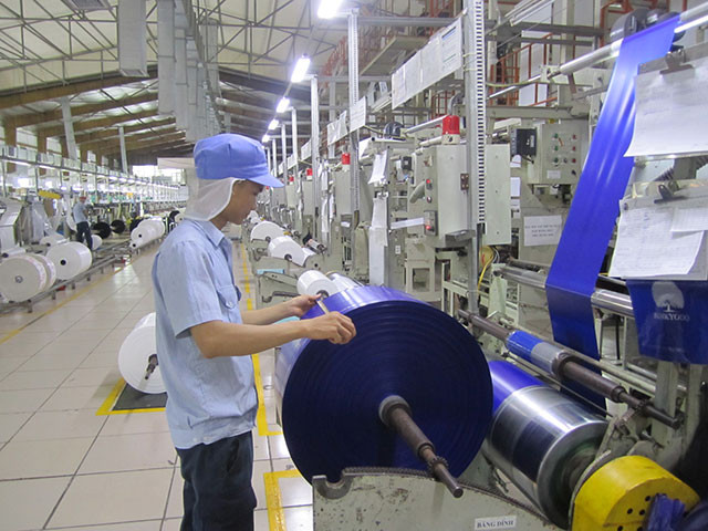 Hưng Yên tạo môi trường đầu tư thuận lợi, thúc đẩy kinh tế và phát triển bền vững ảnh 1