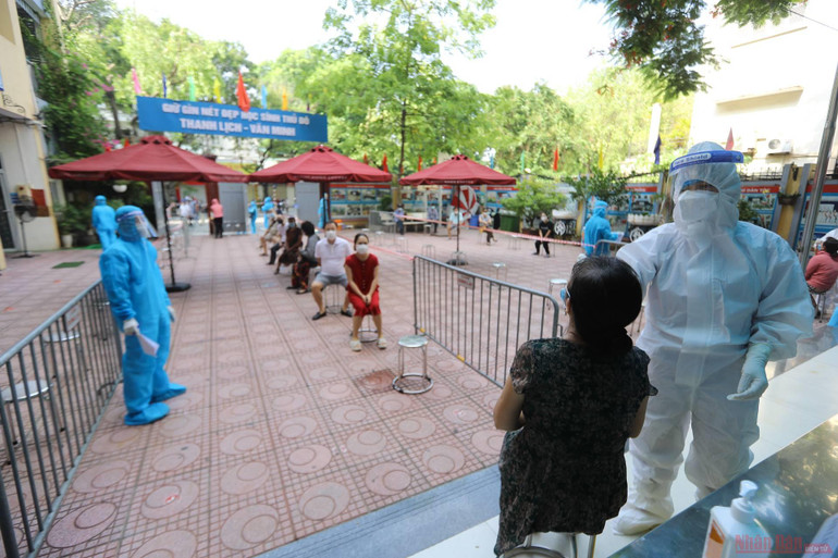 15_Ha_Noi_xet_nghiem_covid-1627704541587.jpeg
