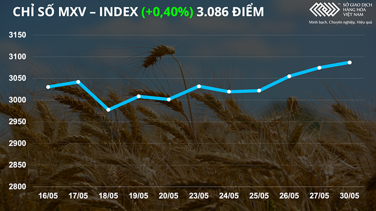 Lệnh trừng phạt từ châu Âu lên năng lượng của Nga có tạo đủ động lực đẩy giá dầu vượt vùng đỉnh đầu tháng 3? -0