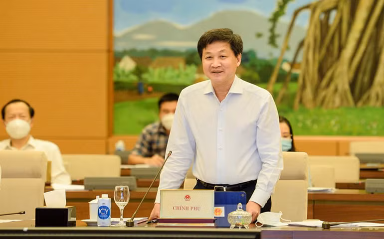 Bố trí 30 nghìn tỷ đồng vốn đầu tư phát triển xây dựng nông thôn mới giai đoạn 2021-2025 -0