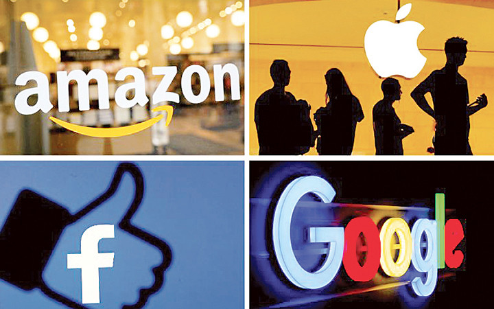 GMT - “vũ khí” chống trốn thuế hữu hiệu? -0