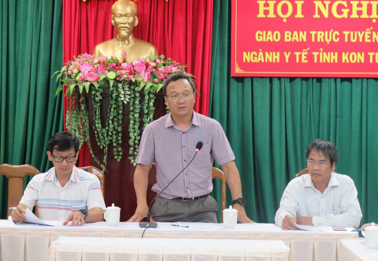 [Cập nhật] Tai nạn xe khách ở đèo Ngọc Vin: Đa số người bị thương đã qua cơn nguy kịch -0